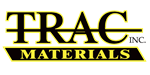 Table Rock Asphalt Construction (TRAC Materials)